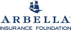 Arbella Insurance Foundation